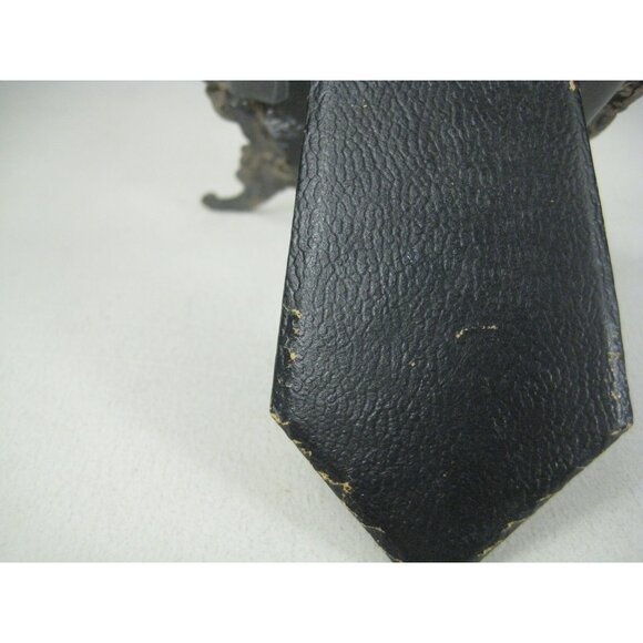 Antique Silver 800 Ornate Oval Picture Frame Blue Velvet Table Top Easel 1920s - Picture 10 of 14